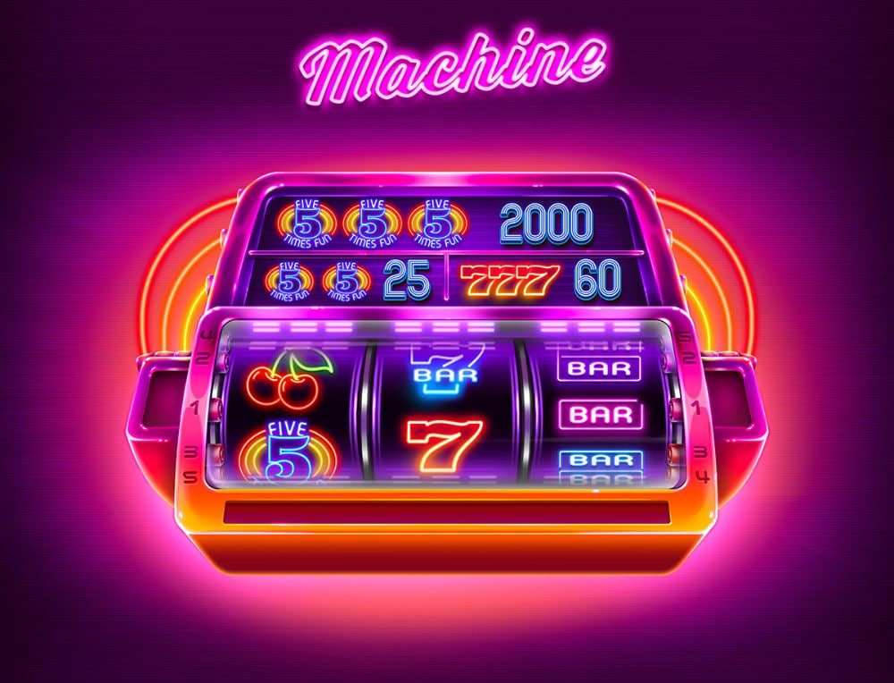 Player menikmati pengalaman judi sportsbook dan slot online dengan mobile di bintang4dp secara menyenangkan