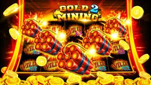 Pemilik kesempatan merasakan permainan Live Casino dengan dealer asli di bintang4dp