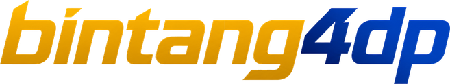 Logo bintang4dp